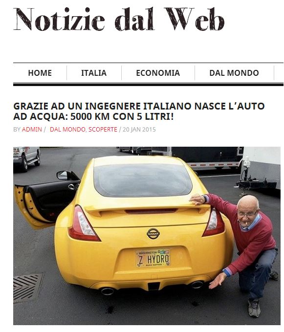 article-post