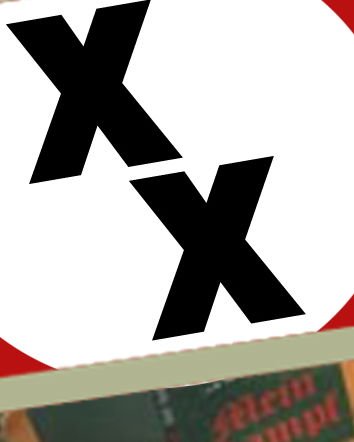 Anche io sono un nazista dell’Illinois