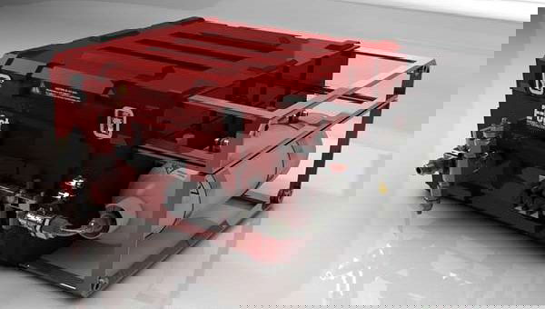 E-CAT, rivoluzione zoppa article-post