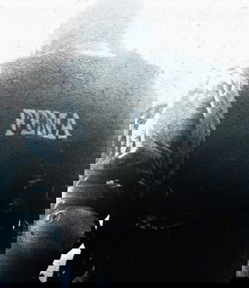 l’NWO e la morte di David Crowley