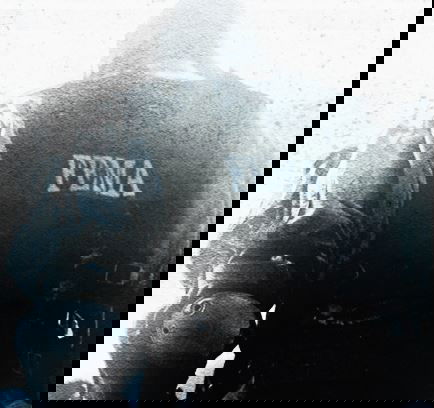 l’NWO e la morte di David Crowley article-post