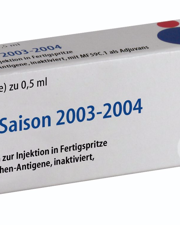 Buone notizie per il vaccino Fluad article-post