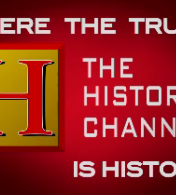 L’occhio di Dio e le leggende anni ’70