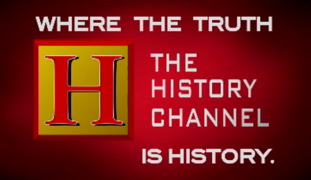 L’occhio di Dio e le leggende anni ’70 article-post