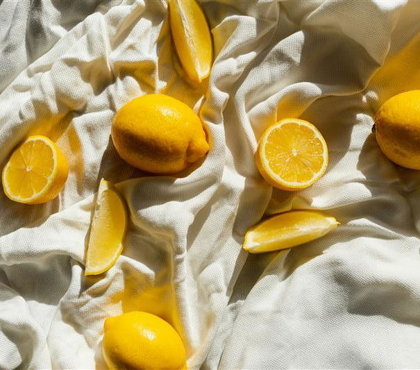 Acqua e limone ogni giorno… article-post