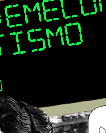 Il nonvademecum del complottismo volume 1