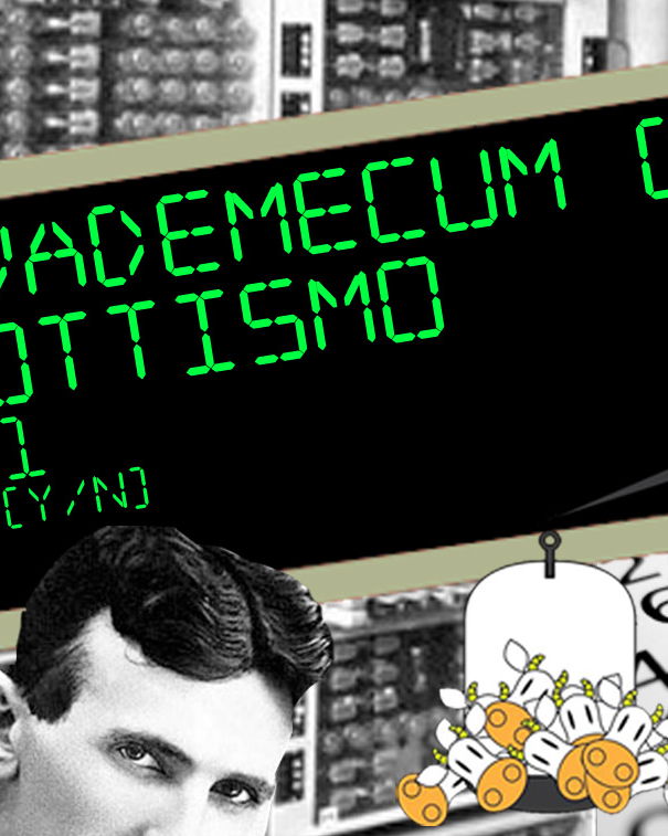 Il nonvademecum del complottismo volume 1 article-post