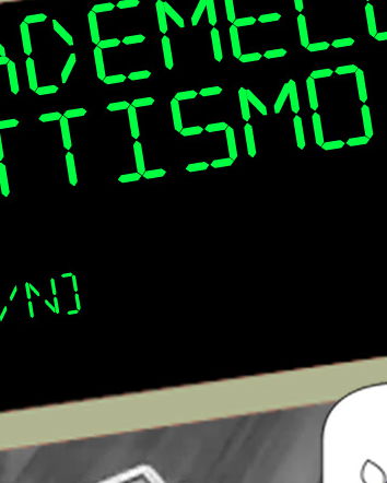 Il nonvademecum del complottismo volume 2