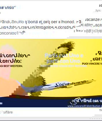 Clickbait: fenomeno da arginare