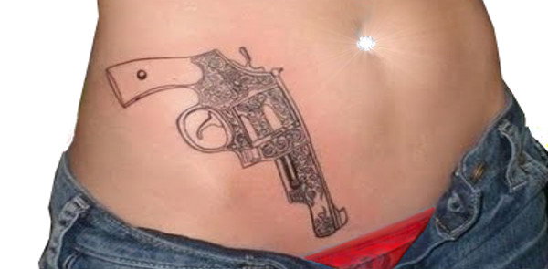 La tassa sui tatuaggi e le notizie copia-e-incolla article-post