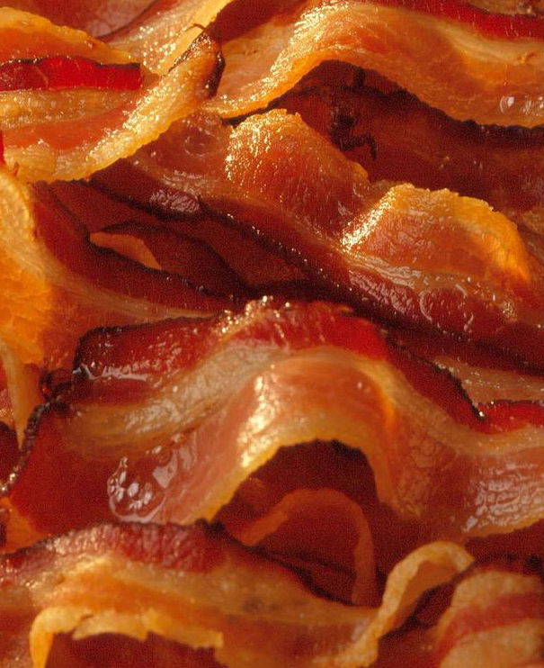 Il bacon come medicina? article-post