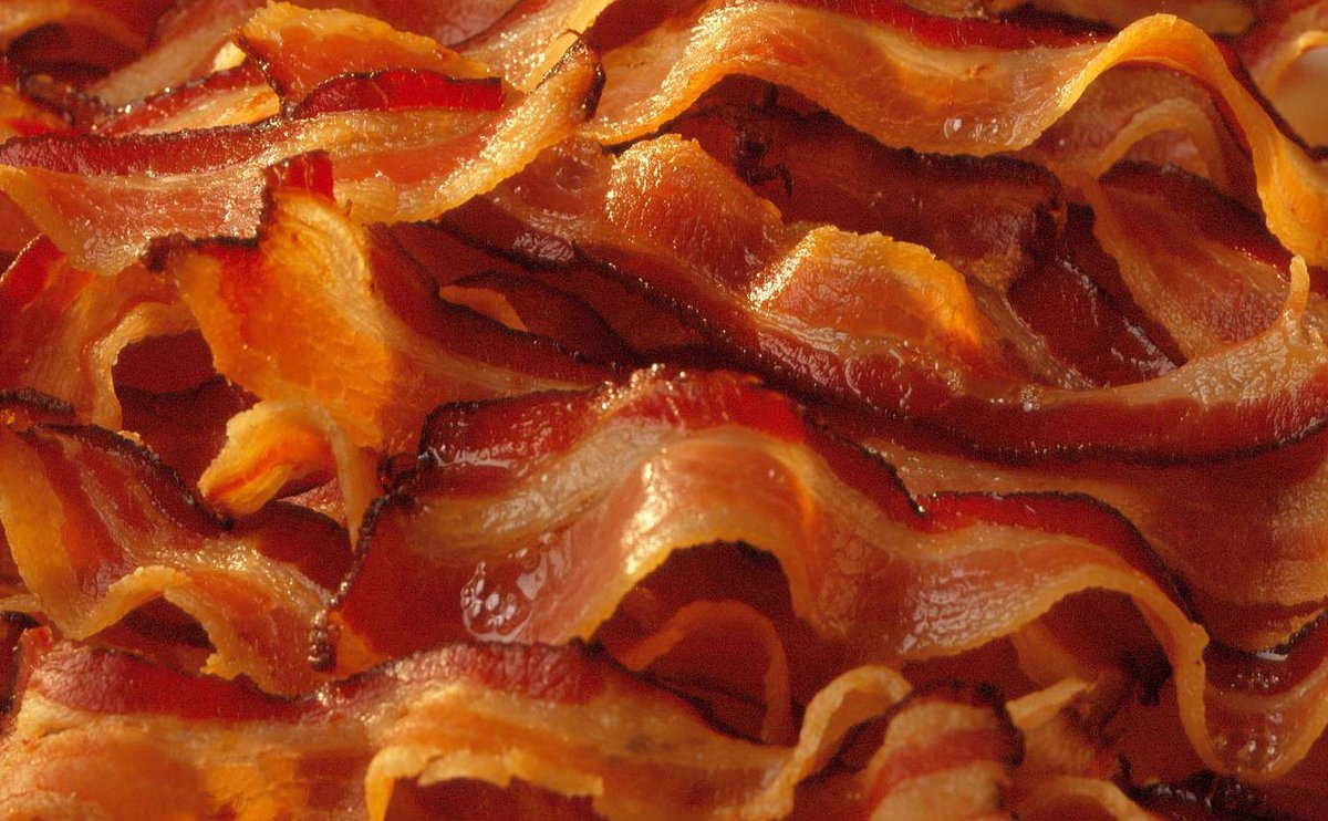 Il bacon come medicina? article-post