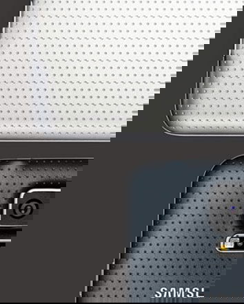 Abbiamo 144 bufale e S5 da regalare…