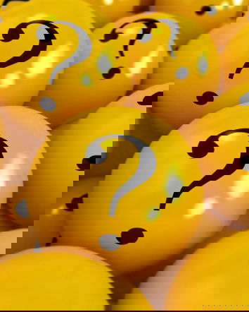 Ancora sulle ragazze sequestrate…sesso coi rapitori