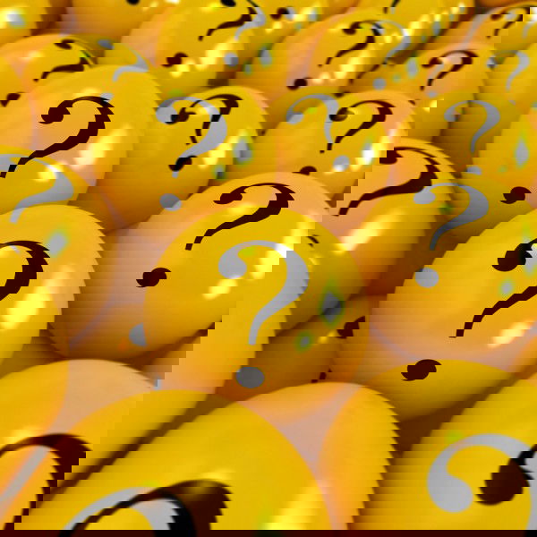 Ancora sulle ragazze sequestrate…sesso coi rapitori