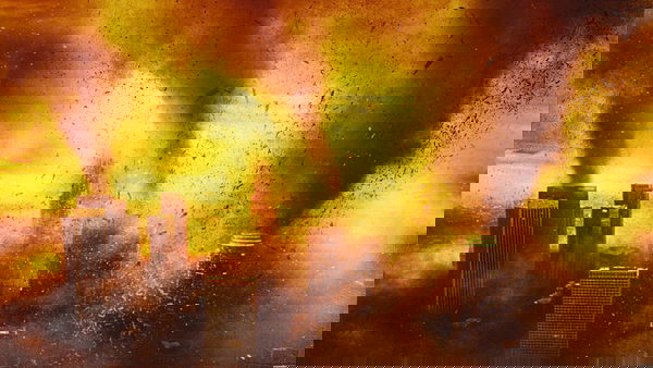 Gli svizzeri fanno scorta: cosa ci nascondono?