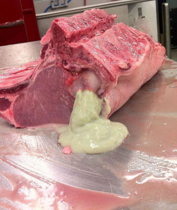 I tumori nella carne che mangiamo article-post