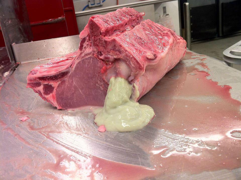 I tumori nella carne che mangiamo article-post