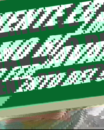 Attualmente Ebola – Dove eravamo rimasti?