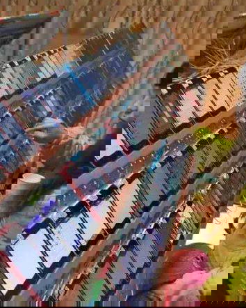 il manipolatore di classifiche Apple