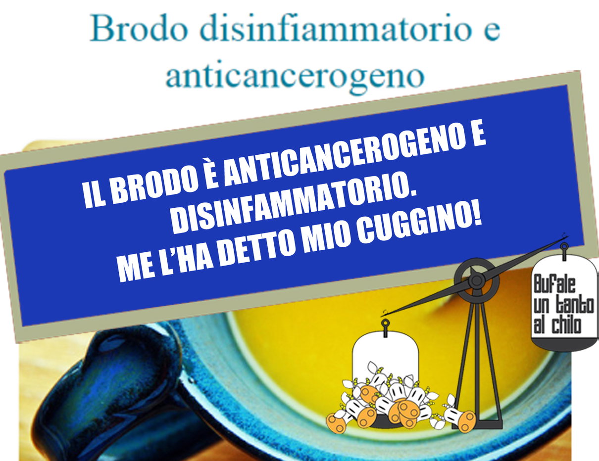 article-post