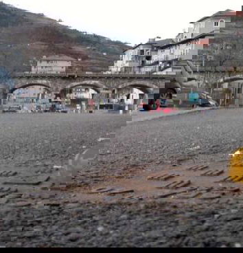 Basterebbero i crimini veri