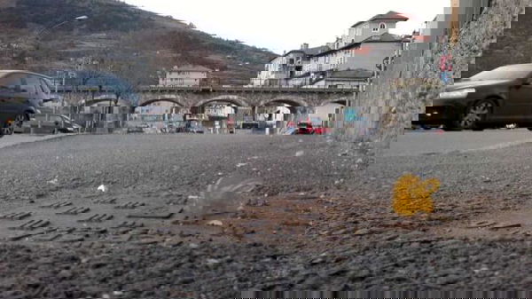 Basterebbero i crimini veri