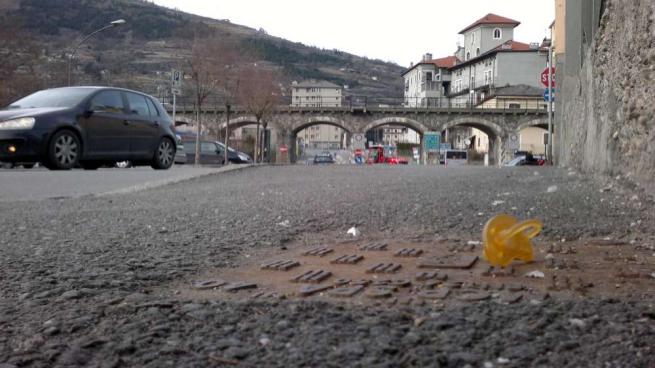 Basterebbero i crimini veri article-post