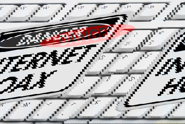 Il New York Times e la classifica delle bufale mondiali