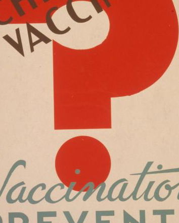 Attualmente Vaccini – La raccolta