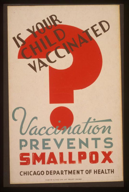 Attualmente Vaccini – La raccolta