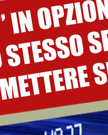 Opzioni binarie e investimenti online