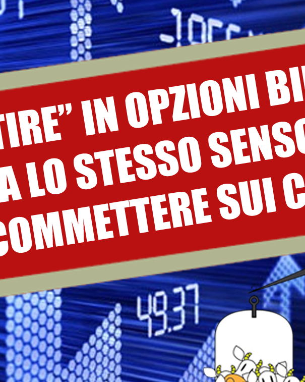 Opzioni binarie e investimenti online article-post