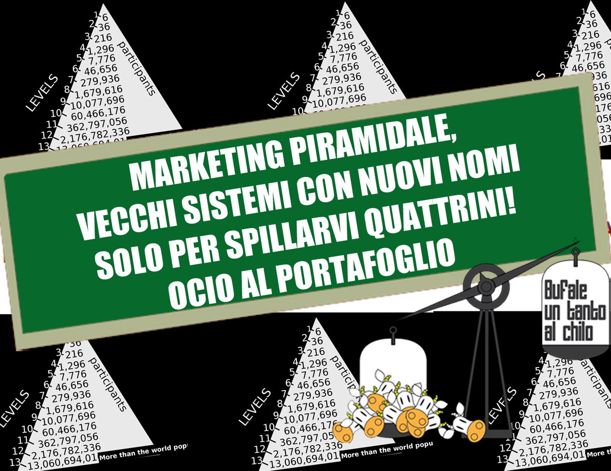 article-post
