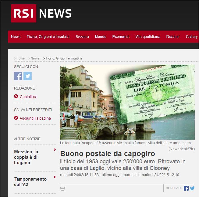 article-post