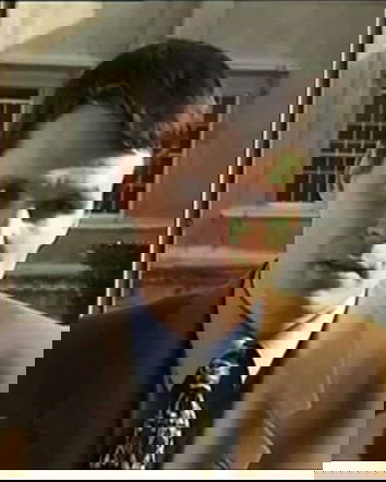 L’HIV non esiste – disinformazione CRIMINALE