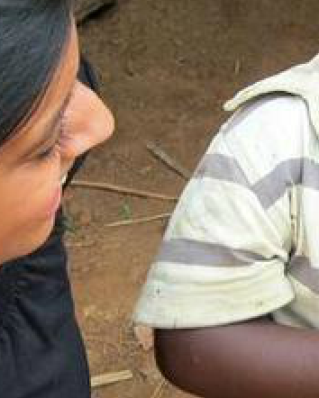 La congiura degli antivaccinisti