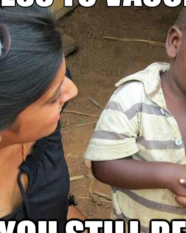 La congiura degli antivaccinisti article-post