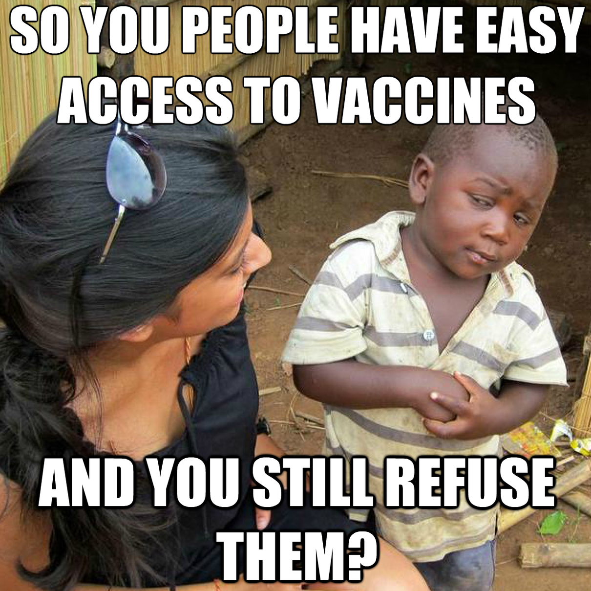 La congiura degli antivaccinisti article-post