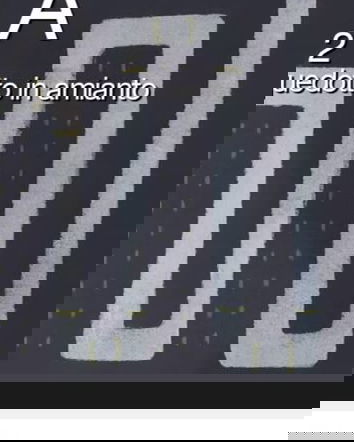 Beppe Grillo e l’amianto