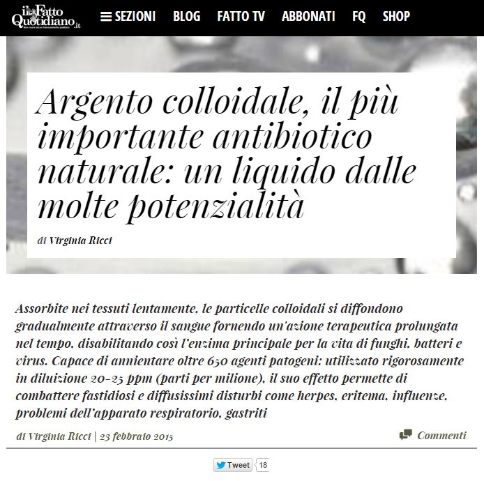 article-post