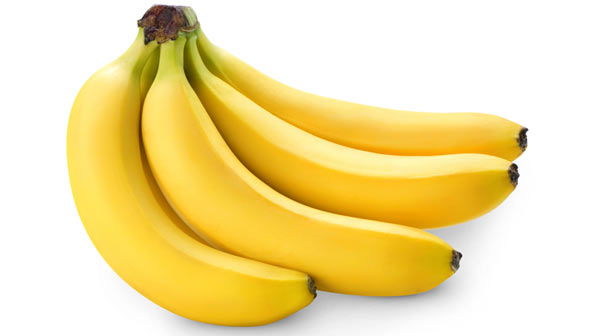Le banane e la disinformazione article-post