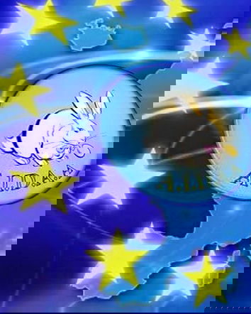 Lorenzo Croce e le denunce