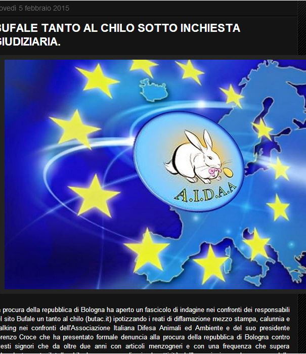 Lorenzo Croce e le denunce article-post