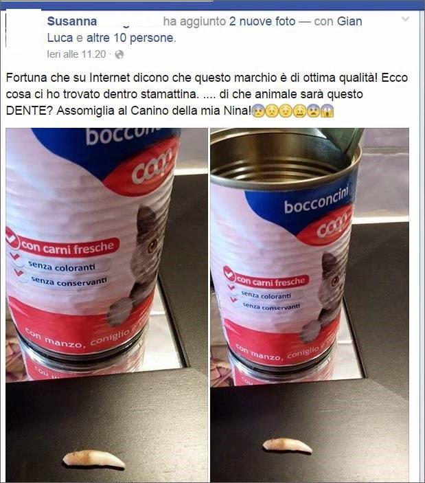 article-post