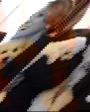 Repubblica, l’AIDAA e Dudù