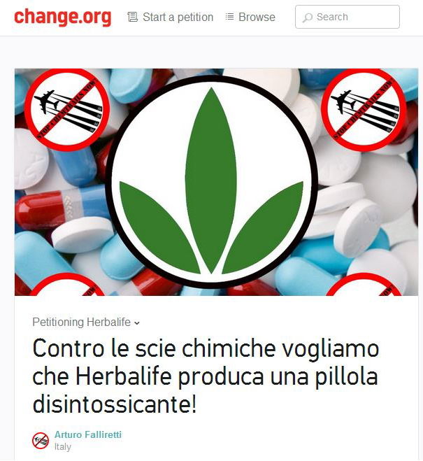 Petizioni online, scie chimiche e troll della rete article-post