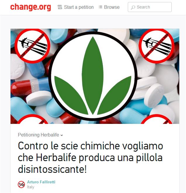 Petizioni online, scie chimiche e troll della rete article-post