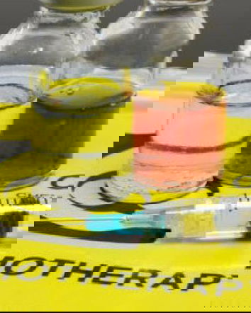 Cancro e pubblicità – Dilettanti allo sbaraglio