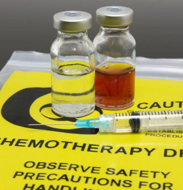 Cancro e pubblicità – Dilettanti allo sbaraglio article-post